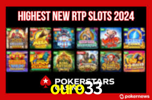 ouro33：Jogue roleta, blackjack e aposte no futebol no cassino mais seguro!