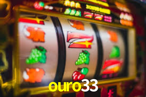 ouro33：A roleta digital é sua chance de ganhar! Aposte e vença!