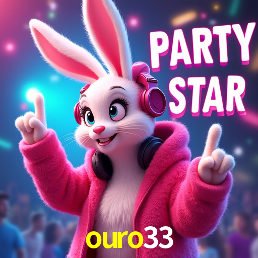 ouro33：Apostas no futebol e grandes vitórias em roleta e blackjack!