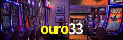 ouro33：Aposte no seu time e jogue roleta no cassino mais confiável!