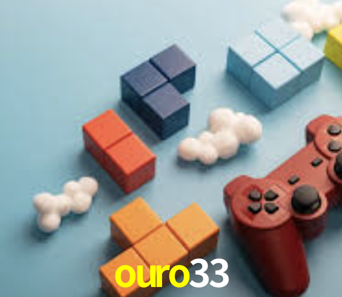 ouro33：Jogue slots, ganhe no futebol e aposte com confiança no nosso cassino!