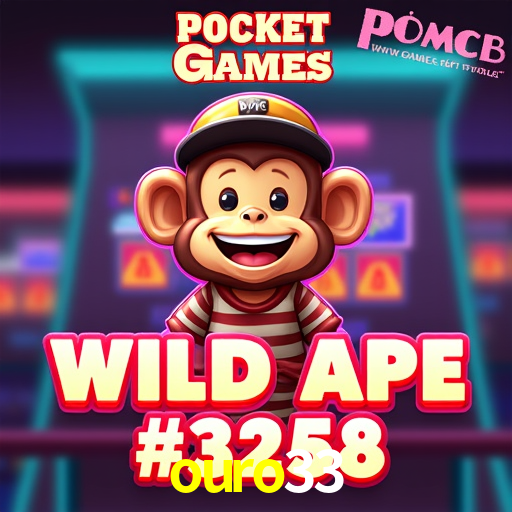 ouro33：Jogue slots, poker e aposte no futebol online para grandes prêmios!