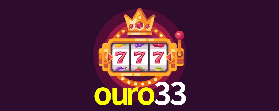 ouro33:Jogue futebol online e conquiste a vitória com sua habilidade!