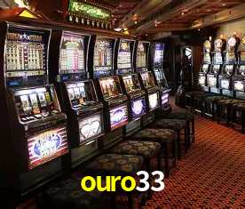 ouro33:Jogue slots, aposte no futebol e ganhe prêmios incríveis no nosso cassino!