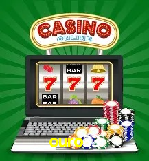ouro33:Aposte no futebol e jogue os melhores jogos de cassino com grandes prêmios!