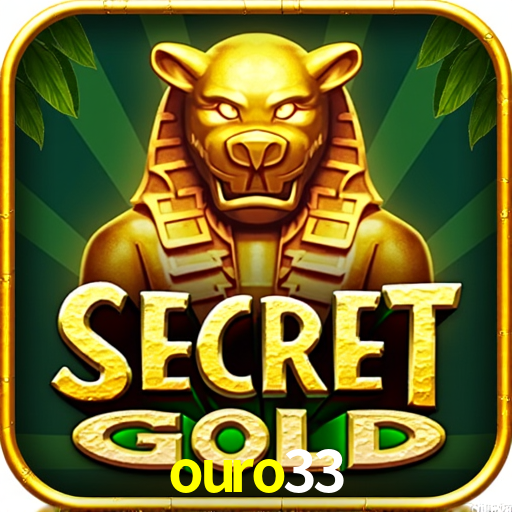 ouro33:Aposte agora nas roletas e mostre sua sorte!