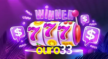ouro33:Ganhe no blackjack e aposte no futebol para uma experiência única!