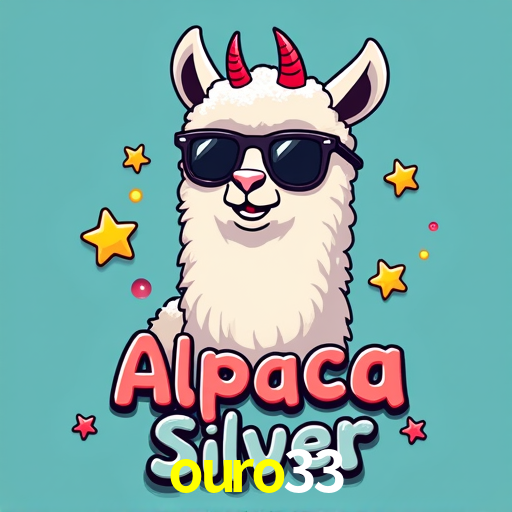 ouro33:Jogue futebol online e sinta a adrenalina das grandes vitórias!