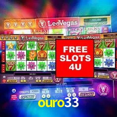 ouro33:Aposte no futebol e jogue os melhores jogos de cassino com grandes prêmios!